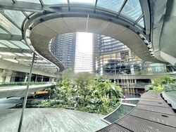 Marina One Residences (D1), Apartment #467080231